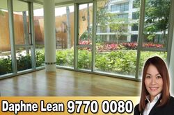 Reflections At Keppel Bay (D4), Condominium #288165641